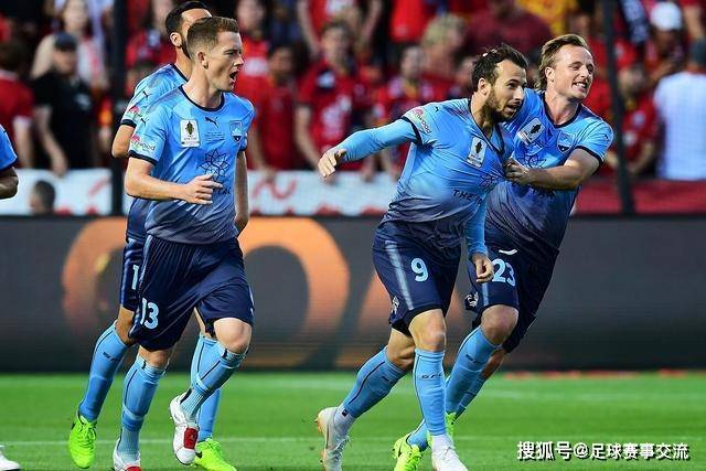 国乒出战WTT北京大满贯赛，10月6日赛程安排详解